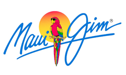 maui-jim-2