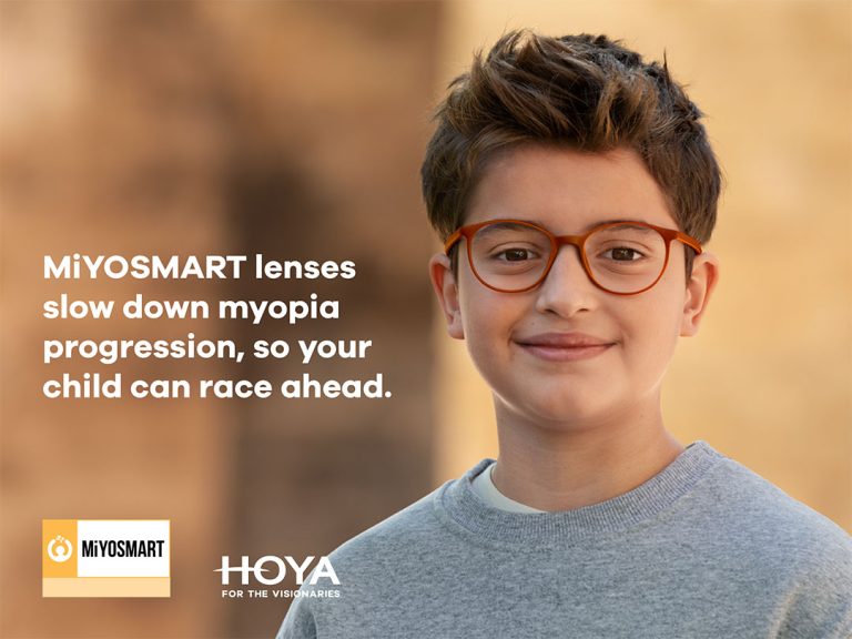 MiYOSMART_Social-Post-Carousel-1_Brand-Asset_PNG_RGB_2021