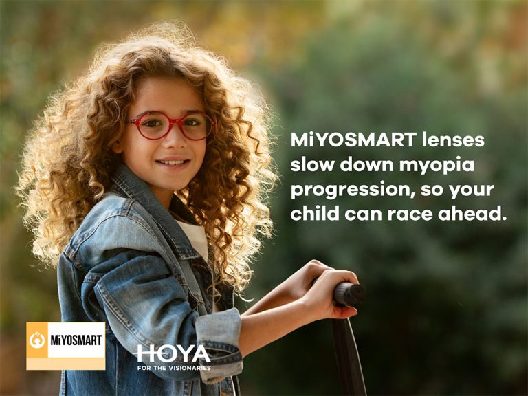 MiYOSMART_Social-Post-Carousel-1_Scooter_PNG_RGB_2021